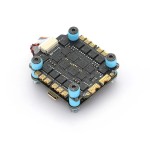 Hot Sales Diatone MAMBA F405 MK2 Betaflight Flight Controller With F40 40A/F50A 50A 3-6S DSHOT600 ESC for FPV Racing RC Models